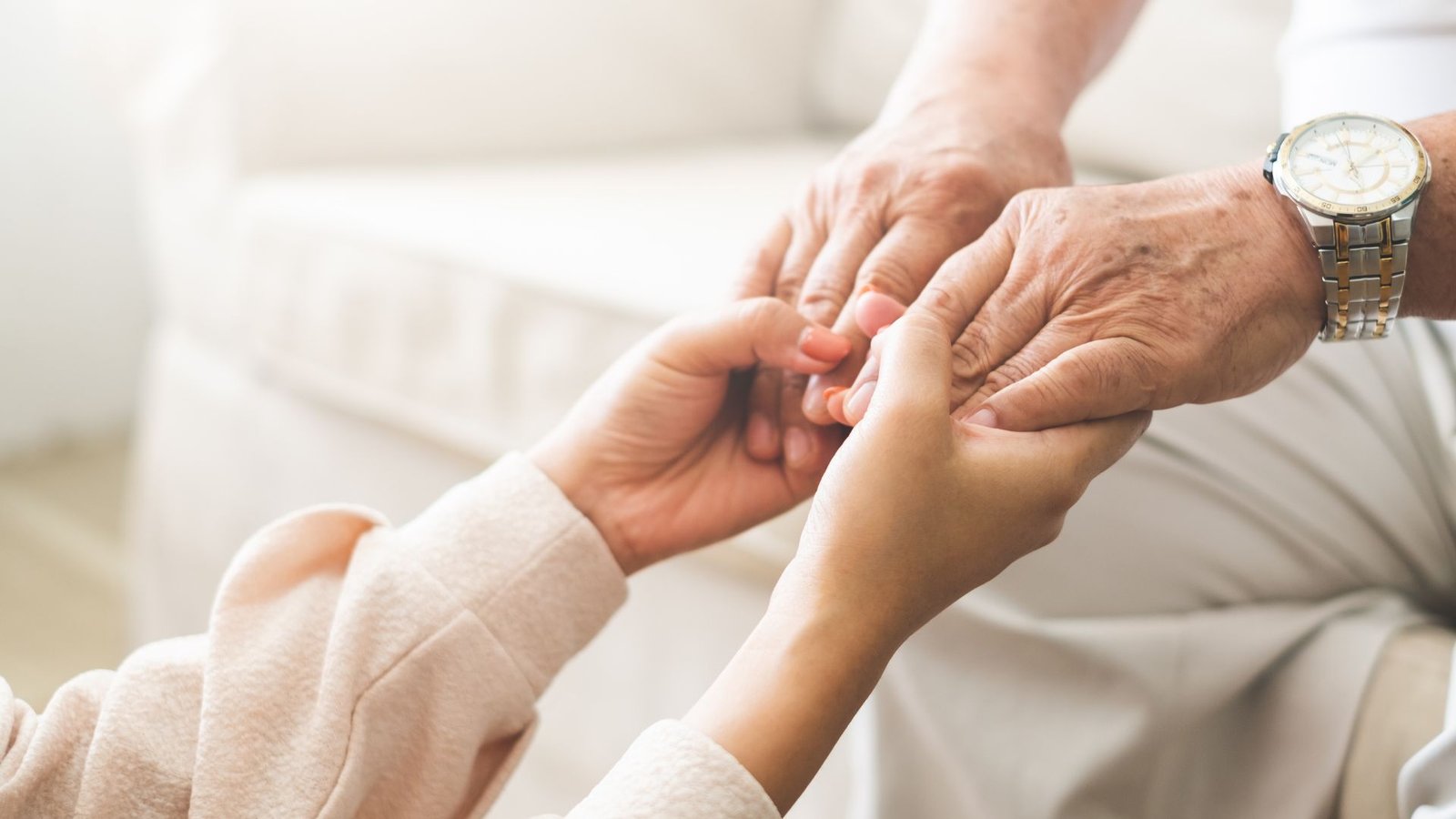 Garnet Home Health Care